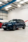 USED 2018 18 AUDI SQ7 4.0 TDI V8 Vorsprung SUV 5dr Diesel Tiptronic quattro Euro 6 (s/s) (435 ps) PAN ROOF/ BOSE 3D/ HEATED REAR SEAT