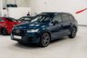 USED 2018 18 AUDI SQ7 4.0 TDI V8 Vorsprung SUV 5dr Diesel Tiptronic quattro Euro 6 (s/s) (435 ps) PAN ROOF/ BOSE 3D/ HEATED REAR SEAT