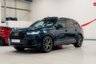 USED 2018 18 AUDI SQ7 4.0 TDI V8 Vorsprung SUV 5dr Diesel Tiptronic quattro Euro 6 (s/s) (435 ps) PAN ROOF/ BOSE 3D/ HEATED REAR SEAT