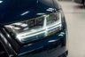 USED 2018 18 AUDI SQ7 4.0 TDI V8 Vorsprung SUV 5dr Diesel Tiptronic quattro Euro 6 (s/s) (435 ps) PAN ROOF/ BOSE 3D/ HEATED REAR SEAT