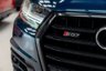 USED 2018 18 AUDI SQ7 4.0 TDI V8 Vorsprung SUV 5dr Diesel Tiptronic quattro Euro 6 (s/s) (435 ps) PAN ROOF/ BOSE 3D/ HEATED REAR SEAT