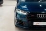 USED 2018 18 AUDI SQ7 4.0 TDI V8 Vorsprung SUV 5dr Diesel Tiptronic quattro Euro 6 (s/s) (435 ps) PAN ROOF/ BOSE 3D/ HEATED REAR SEAT