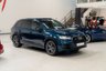 USED 2018 18 AUDI SQ7 4.0 TDI V8 Vorsprung SUV 5dr Diesel Tiptronic quattro Euro 6 (s/s) (435 ps) PAN ROOF/ BOSE 3D/ HEATED REAR SEAT