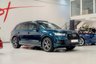 USED 2018 18 AUDI SQ7 4.0 TDI V8 Vorsprung SUV 5dr Diesel Tiptronic quattro Euro 6 (s/s) (435 ps) PAN ROOF/ BOSE 3D/ HEATED REAR SEAT