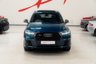 USED 2018 18 AUDI SQ7 4.0 TDI V8 Vorsprung SUV 5dr Diesel Tiptronic quattro Euro 6 (s/s) (435 ps) PAN ROOF/ BOSE 3D/ HEATED REAR SEAT