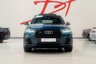 USED 2018 18 AUDI SQ7 4.0 TDI V8 Vorsprung SUV 5dr Diesel Tiptronic quattro Euro 6 (s/s) (435 ps) PAN ROOF/ BOSE 3D/ HEATED REAR SEAT