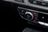 USED 2018 18 AUDI SQ7 4.0 TDI V8 Vorsprung SUV 5dr Diesel Tiptronic quattro Euro 6 (s/s) (435 ps) PAN ROOF/ BOSE 3D/ HEATED REAR SEAT