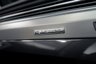 USED 2018 18 AUDI SQ7 4.0 TDI V8 Vorsprung SUV 5dr Diesel Tiptronic quattro Euro 6 (s/s) (435 ps) PAN ROOF/ BOSE 3D/ HEATED REAR SEAT
