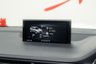 USED 2018 18 AUDI SQ7 4.0 TDI V8 Vorsprung SUV 5dr Diesel Tiptronic quattro Euro 6 (s/s) (435 ps) PAN ROOF/ BOSE 3D/ HEATED REAR SEAT