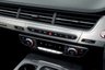 USED 2018 18 AUDI SQ7 4.0 TDI V8 Vorsprung SUV 5dr Diesel Tiptronic quattro Euro 6 (s/s) (435 ps) PAN ROOF/ BOSE 3D/ HEATED REAR SEAT
