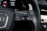 USED 2018 18 AUDI SQ7 4.0 TDI V8 Vorsprung SUV 5dr Diesel Tiptronic quattro Euro 6 (s/s) (435 ps) PAN ROOF/ BOSE 3D/ HEATED REAR SEAT
