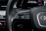 USED 2018 18 AUDI SQ7 4.0 TDI V8 Vorsprung SUV 5dr Diesel Tiptronic quattro Euro 6 (s/s) (435 ps) PAN ROOF/ BOSE 3D/ HEATED REAR SEAT