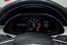 USED 2018 18 AUDI SQ7 4.0 TDI V8 Vorsprung SUV 5dr Diesel Tiptronic quattro Euro 6 (s/s) (435 ps) PAN ROOF/ BOSE 3D/ HEATED REAR SEAT