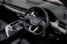 USED 2018 18 AUDI SQ7 4.0 TDI V8 Vorsprung SUV 5dr Diesel Tiptronic quattro Euro 6 (s/s) (435 ps) PAN ROOF/ BOSE 3D/ HEATED REAR SEAT