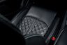 USED 2018 18 AUDI SQ7 4.0 TDI V8 Vorsprung SUV 5dr Diesel Tiptronic quattro Euro 6 (s/s) (435 ps) PAN ROOF/ BOSE 3D/ HEATED REAR SEAT