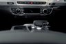USED 2018 18 AUDI SQ7 4.0 TDI V8 Vorsprung SUV 5dr Diesel Tiptronic quattro Euro 6 (s/s) (435 ps) PAN ROOF/ BOSE 3D/ HEATED REAR SEAT