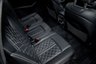 USED 2018 18 AUDI SQ7 4.0 TDI V8 Vorsprung SUV 5dr Diesel Tiptronic quattro Euro 6 (s/s) (435 ps) PAN ROOF/ BOSE 3D/ HEATED REAR SEAT