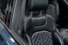 USED 2018 18 AUDI SQ7 4.0 TDI V8 Vorsprung SUV 5dr Diesel Tiptronic quattro Euro 6 (s/s) (435 ps) PAN ROOF/ BOSE 3D/ HEATED REAR SEAT