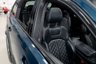 USED 2018 18 AUDI SQ7 4.0 TDI V8 Vorsprung SUV 5dr Diesel Tiptronic quattro Euro 6 (s/s) (435 ps) PAN ROOF/ BOSE 3D/ HEATED REAR SEAT