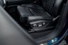 USED 2018 18 AUDI SQ7 4.0 TDI V8 Vorsprung SUV 5dr Diesel Tiptronic quattro Euro 6 (s/s) (435 ps) PAN ROOF/ BOSE 3D/ HEATED REAR SEAT