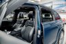 USED 2018 18 AUDI SQ7 4.0 TDI V8 Vorsprung SUV 5dr Diesel Tiptronic quattro Euro 6 (s/s) (435 ps) PAN ROOF/ BOSE 3D/ HEATED REAR SEAT