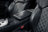 USED 2018 18 AUDI SQ7 4.0 TDI V8 Vorsprung SUV 5dr Diesel Tiptronic quattro Euro 6 (s/s) (435 ps) PAN ROOF/ BOSE 3D/ HEATED REAR SEAT