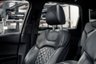 USED 2018 18 AUDI SQ7 4.0 TDI V8 Vorsprung SUV 5dr Diesel Tiptronic quattro Euro 6 (s/s) (435 ps) PAN ROOF/ BOSE 3D/ HEATED REAR SEAT