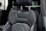 USED 2018 18 AUDI SQ7 4.0 TDI V8 Vorsprung SUV 5dr Diesel Tiptronic quattro Euro 6 (s/s) (435 ps) PAN ROOF/ BOSE 3D/ HEATED REAR SEAT