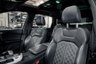 USED 2018 18 AUDI SQ7 4.0 TDI V8 Vorsprung SUV 5dr Diesel Tiptronic quattro Euro 6 (s/s) (435 ps) PAN ROOF/ BOSE 3D/ HEATED REAR SEAT