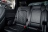 USED 2018 18 AUDI SQ7 4.0 TDI V8 Vorsprung SUV 5dr Diesel Tiptronic quattro Euro 6 (s/s) (435 ps) PAN ROOF/ BOSE 3D/ HEATED REAR SEAT