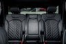 USED 2018 18 AUDI SQ7 4.0 TDI V8 Vorsprung SUV 5dr Diesel Tiptronic quattro Euro 6 (s/s) (435 ps) PAN ROOF/ BOSE 3D/ HEATED REAR SEAT