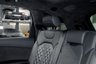 USED 2018 18 AUDI SQ7 4.0 TDI V8 Vorsprung SUV 5dr Diesel Tiptronic quattro Euro 6 (s/s) (435 ps) PAN ROOF/ BOSE 3D/ HEATED REAR SEAT
