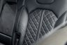 USED 2018 18 AUDI SQ7 4.0 TDI V8 Vorsprung SUV 5dr Diesel Tiptronic quattro Euro 6 (s/s) (435 ps) PAN ROOF/ BOSE 3D/ HEATED REAR SEAT