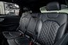 USED 2018 18 AUDI SQ7 4.0 TDI V8 Vorsprung SUV 5dr Diesel Tiptronic quattro Euro 6 (s/s) (435 ps) PAN ROOF/ BOSE 3D/ HEATED REAR SEAT