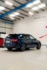 USED 2018 18 AUDI SQ7 4.0 TDI V8 Vorsprung SUV 5dr Diesel Tiptronic quattro Euro 6 (s/s) (435 ps) PAN ROOF/ BOSE 3D/ HEATED REAR SEAT