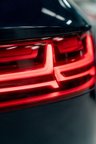 USED 2018 18 AUDI SQ7 4.0 TDI V8 Vorsprung SUV 5dr Diesel Tiptronic quattro Euro 6 (s/s) (435 ps) PAN ROOF/ BOSE 3D/ HEATED REAR SEAT