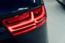USED 2018 18 AUDI SQ7 4.0 TDI V8 Vorsprung SUV 5dr Diesel Tiptronic quattro Euro 6 (s/s) (435 ps) PAN ROOF/ BOSE 3D/ HEATED REAR SEAT
