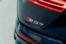 USED 2018 18 AUDI SQ7 4.0 TDI V8 Vorsprung SUV 5dr Diesel Tiptronic quattro Euro 6 (s/s) (435 ps) PAN ROOF/ BOSE 3D/ HEATED REAR SEAT