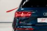 USED 2018 18 AUDI SQ7 4.0 TDI V8 Vorsprung SUV 5dr Diesel Tiptronic quattro Euro 6 (s/s) (435 ps) PAN ROOF/ BOSE 3D/ HEATED REAR SEAT