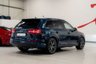 USED 2018 18 AUDI SQ7 4.0 TDI V8 Vorsprung SUV 5dr Diesel Tiptronic quattro Euro 6 (s/s) (435 ps) PAN ROOF/ BOSE 3D/ HEATED REAR SEAT