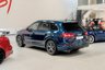 USED 2018 18 AUDI SQ7 4.0 TDI V8 Vorsprung SUV 5dr Diesel Tiptronic quattro Euro 6 (s/s) (435 ps) PAN ROOF/ BOSE 3D/ HEATED REAR SEAT