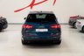 USED 2018 18 AUDI SQ7 4.0 TDI V8 Vorsprung SUV 5dr Diesel Tiptronic quattro Euro 6 (s/s) (435 ps) PAN ROOF/ BOSE 3D/ HEATED REAR SEAT