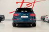 USED 2018 18 AUDI SQ7 4.0 TDI V8 Vorsprung SUV 5dr Diesel Tiptronic quattro Euro 6 (s/s) (435 ps) PAN ROOF/ BOSE 3D/ HEATED REAR SEAT