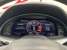 USED 2018 18 AUDI SQ7 4.0 TDI V8 Vorsprung SUV 5dr Diesel Tiptronic quattro Euro 6 (s/s) (435 ps) PAN ROOF/ BOSE 3D/ HEATED REAR SEAT
