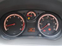 USED 2014 14 VAUXHALL CORSA 1.2 16V Excite Hatchback 5dr Petrol Manual Euro 5 (A/C) (85 ps) www.suffolkcarcentre.co.uk - Located at Ilketshall