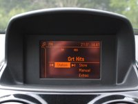 USED 2014 14 VAUXHALL CORSA 1.2 16V Excite Hatchback 5dr Petrol Manual Euro 5 (A/C) (85 ps) www.suffolkcarcentre.co.uk - Located at Ilketshall