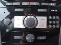 USED 2014 14 VAUXHALL CORSA 1.2 16V Excite Hatchback 5dr Petrol Manual Euro 5 (A/C) (85 ps) www.suffolkcarcentre.co.uk - Located at Ilketshall