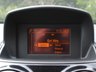 USED 2014 14 VAUXHALL CORSA 1.2 16V Excite Hatchback 5dr Petrol Manual Euro 5 (A/C) (85 ps) www.suffolkcarcentre.co.uk - Located at Ilketshall