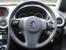 USED 2014 14 VAUXHALL CORSA 1.2 16V Excite Hatchback 5dr Petrol Manual Euro 5 (A/C) (85 ps) www.suffolkcarcentre.co.uk - Located at Ilketshall
