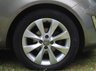 USED 2014 14 VAUXHALL CORSA 1.2 16V Excite Hatchback 5dr Petrol Manual Euro 5 (A/C) (85 ps) www.suffolkcarcentre.co.uk - Located at Ilketshall